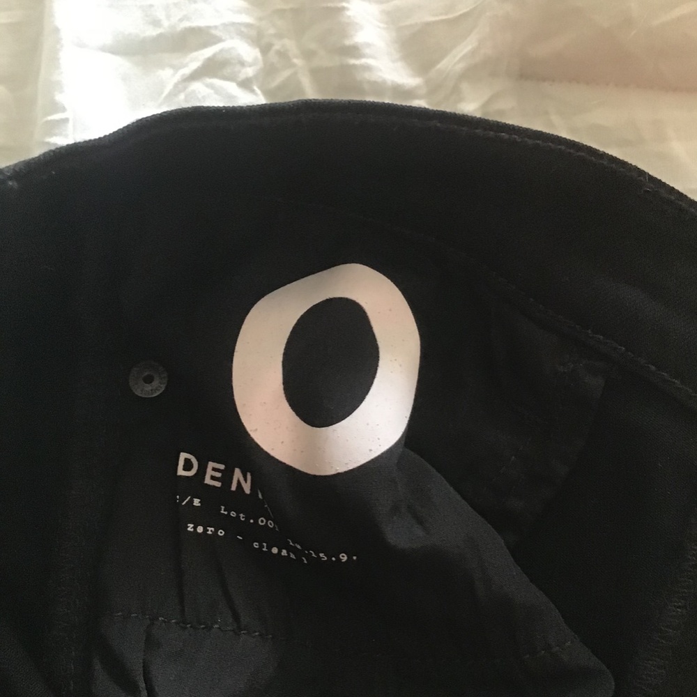 Current Elliott - image 3